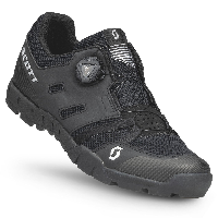 Photo Chaussures VTT Sport Crus-r Boa Eco 2024