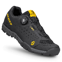 Photo Chaussures VTT Sport Trail Evo Gor-Tex 2023