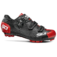 Photo Chaussures VTT Trace 2 2023