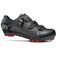 Photo Chaussures VTT Trace 2 Mega 2023