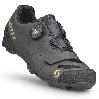 Photo Chaussures VTT femme Comp Boa 2024