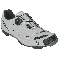 Photo Chaussures VTT femme Comp Boa Reflective 2024