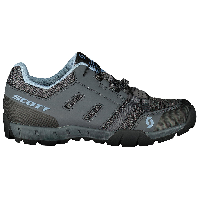 Photo Chaussures VTT femme Sport Crus-R 2024