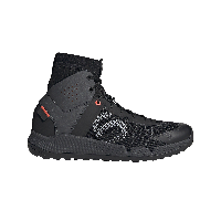 Photo Chaussures adidas Five Ten TrailCross Mid Pro