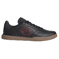 Photo Chaussures adidas adidas five ten sleuth dlx