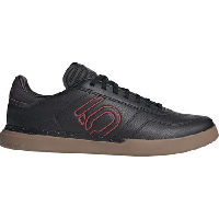 Photo Chaussures adidas adidas five ten sleuth dlx