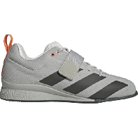 Photo Chaussures adidas adipower weightlifting 2