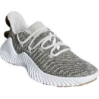 Photo Chaussures adidas alphabounce