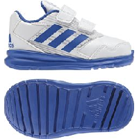 Photo Chaussures adidas altarun