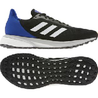 Photo Chaussures adidas astrarun