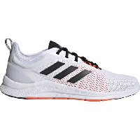 Photo Chaussures adidas asweetrain