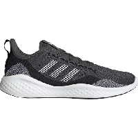 Photo Chaussures adidas fluidflow 2 0