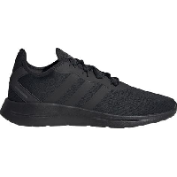 Photo Chaussures adidas lite racer rbn 2 0