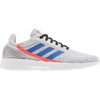 Photo Chaussures adidas nebula zed