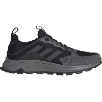 Photo Chaussures adidas response trail