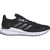 Photo Chaussures adidas solar blaze