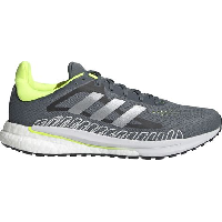 Photo Chaussures adidas solar glide 3 m