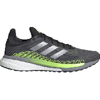 Photo Chaussures adidas solarglide st 3