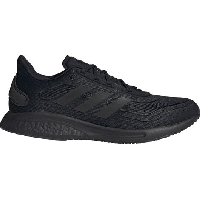 Photo Chaussures adidas supernova m