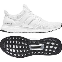 Photo Chaussures adidas ultraboost