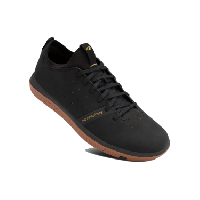 Photo Chaussures crankbrothers stamp street fabio noir or
