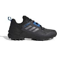 Photo Chaussures de randonnee adidas 140 terrex swift r3