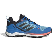 Photo Chaussures de randonnee adidas 160 terrex skychaser 2