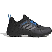 Photo Chaussures de randonnee adidas 160 terrex swift r3 gore tex