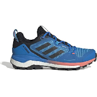 Photo Chaussures de randonnee adidas 180 terrex skychaser gore tex 2