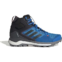 Photo Chaussures de randonnee adidas 200 terrex skychaser 2 mid gore tex