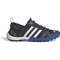 Photo Chaussures de randonnee adidas climacool daroga two thirteen