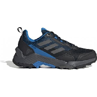 Photo Chaussures de randonnee adidas eastrail 2 0 rain rdy