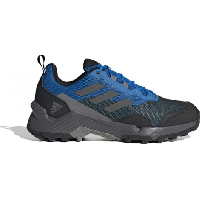 Photo Chaussures de randonnee adidas eastrail 2 0