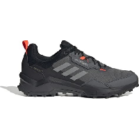 Photo Chaussures de randonnee adidas terrex ax4 gtx gris noir