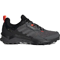 Photo Chaussures de randonnee adidas terrex ax4 gtx gris