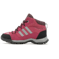 Photo Chaussures de randonnee enfant adidas performance hyperhiker junior