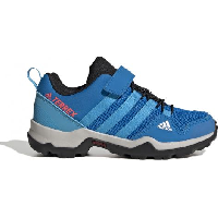 Photo Chaussures de randonnee enfant adidas terrex ax2r cf