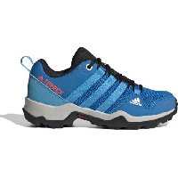 Photo Chaussures de randonnee enfant adidas terrex ax2r