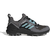 Photo Chaussures de randonnee femme adidas 160 terrex swift r3 gore tex