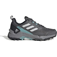 Photo Chaussures de randonnee femme adidas eastrail 2 0 rain rdy