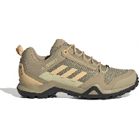 Photo Chaussures de randonnee femme adidas terrex ax3 gore tex