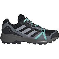 Photo Chaussures de randonnee femme adidas terrex skyhiker gore tex