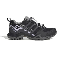 Photo Chaussures de randonnee femme adidas terrex swift r2 gtx noir gris