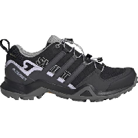 Photo Chaussures de randonnee femme adidas terrex swift r2 gtx noir