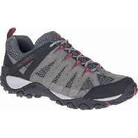 Photo Chaussures de randonnee merrell accentor 2 vent