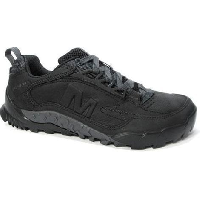 Photo Chaussures de randonnee merrell annex trak low