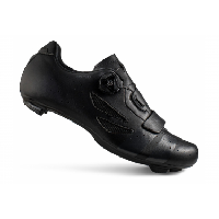 Photo Chaussures de route lake cx176 noir