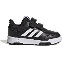 Photo Chaussures de running a lacet enfant adidas