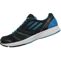 Photo Chaussures de running adidas adizero ace 6 m