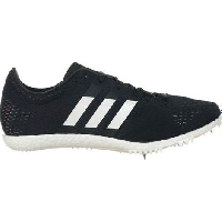 Photo Chaussures de running adidas adizero avanti boost